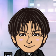 ����-KAZANE-