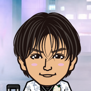 ����-KAZANE-