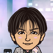 ����-KAZANE-