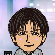 ����-KAZANE-