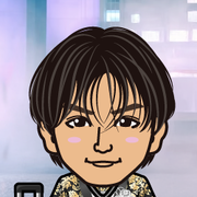 ����-KAZANE-