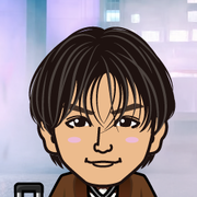 ����-KAZANE-