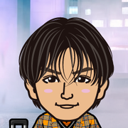 ����-KAZANE-