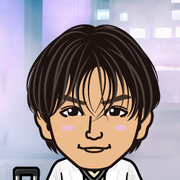 ����-KAZANE-