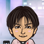 ����-KAZANE-