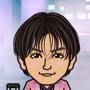 ����-KAZANE-