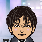 ����-KAZANE-