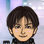 ����-KAZANE-