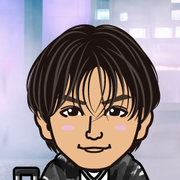 ����-KAZANE-