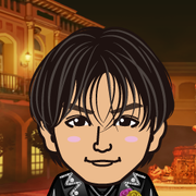 ����-KAZANE-