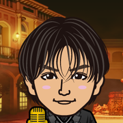 ����-KAZANE-