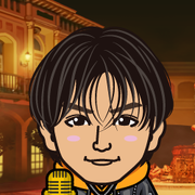 ����-KAZANE-