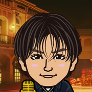 ����-KAZANE-