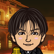 ����-KAZANE-