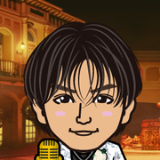 ����-KAZANE-