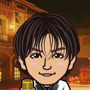 ����-KAZANE-
