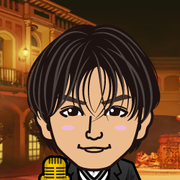 ����-KAZANE-