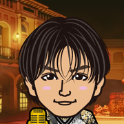 ����-KAZANE-
