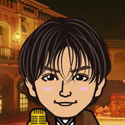 ����-KAZANE-