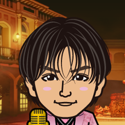 ����-KAZANE-