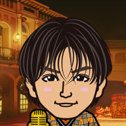 ����-KAZANE-