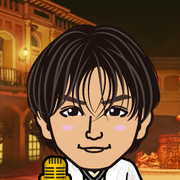 ����-KAZANE-