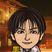����-KAZANE-