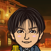 ����-KAZANE-