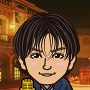 ����-KAZANE-