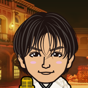 ����-KAZANE-