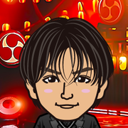 ����-KAZANE-