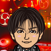 ����-KAZANE-