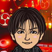 ����-KAZANE-