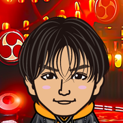 ����-KAZANE-
