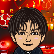 ����-KAZANE-