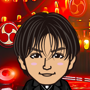 ����-KAZANE-