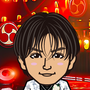����-KAZANE-