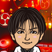����-KAZANE-