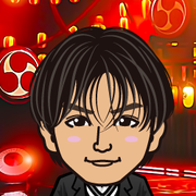 ����-KAZANE-