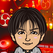 ����-KAZANE-