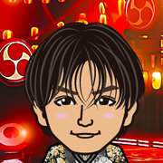 ����-KAZANE-