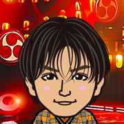 ����-KAZANE-