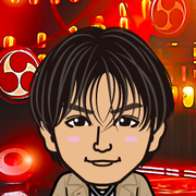 ����-KAZANE-
