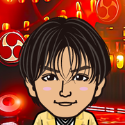 ����-KAZANE-