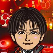 ����-KAZANE-