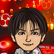 ����-KAZANE-