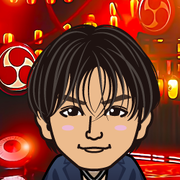 ����-KAZANE-