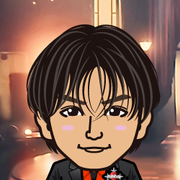 ����-KAZANE-