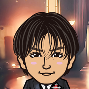 ����-KAZANE-