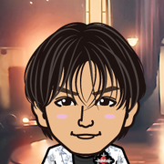 ����-KAZANE-